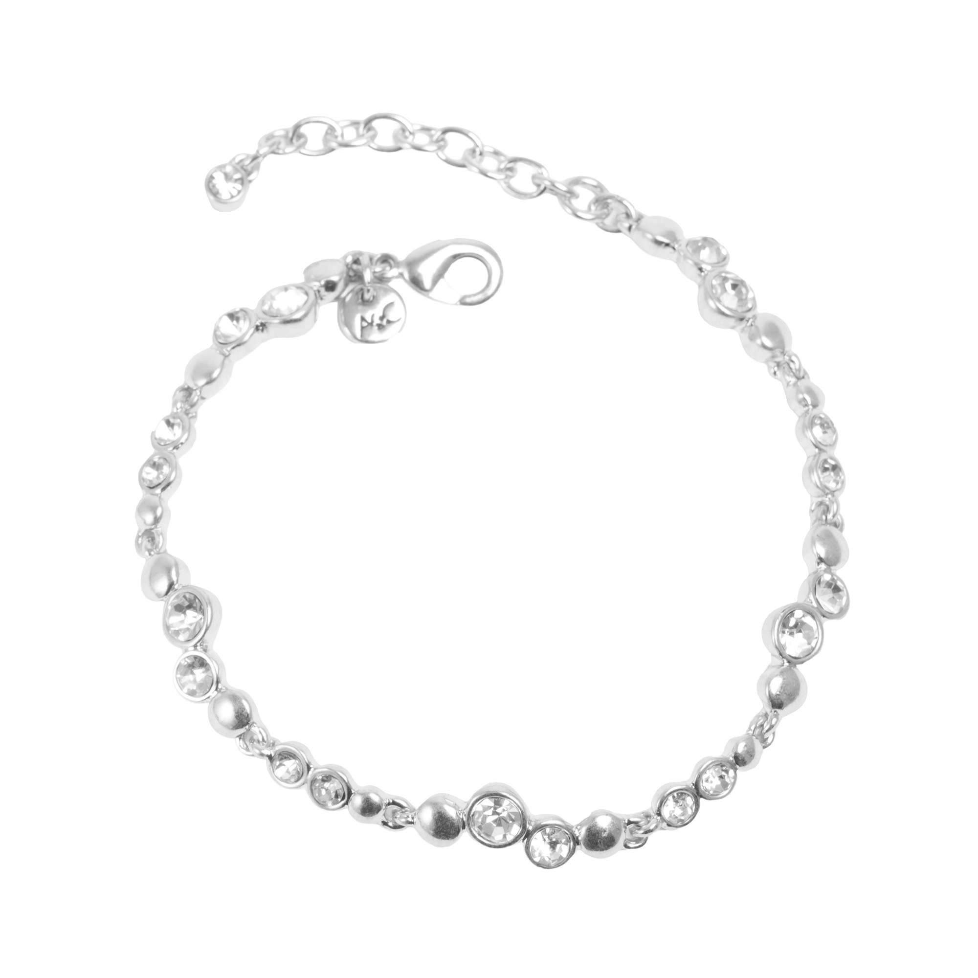 Armbånd, Sweet Droplets S - A&C Oslo - Design Collection