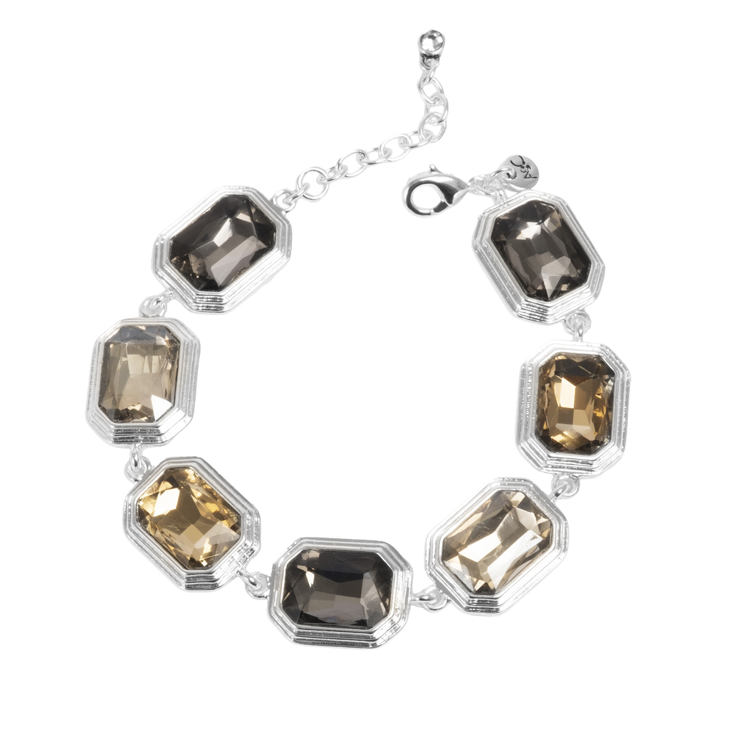 Armbånd, Grace S - A&C Oslo - Design Collection