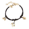 Armbånd, Rose Hip - A&C Oslo - Design Collection