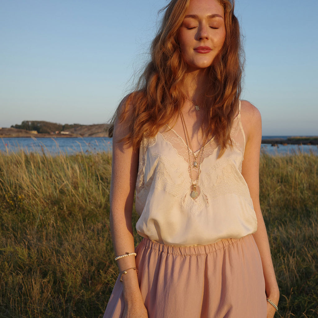 Armbånd med charms, Serenity - A&C Oslo - Design Collection_5