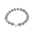Armbånd, Maritime, elastikk - A&C Oslo - Design Collection