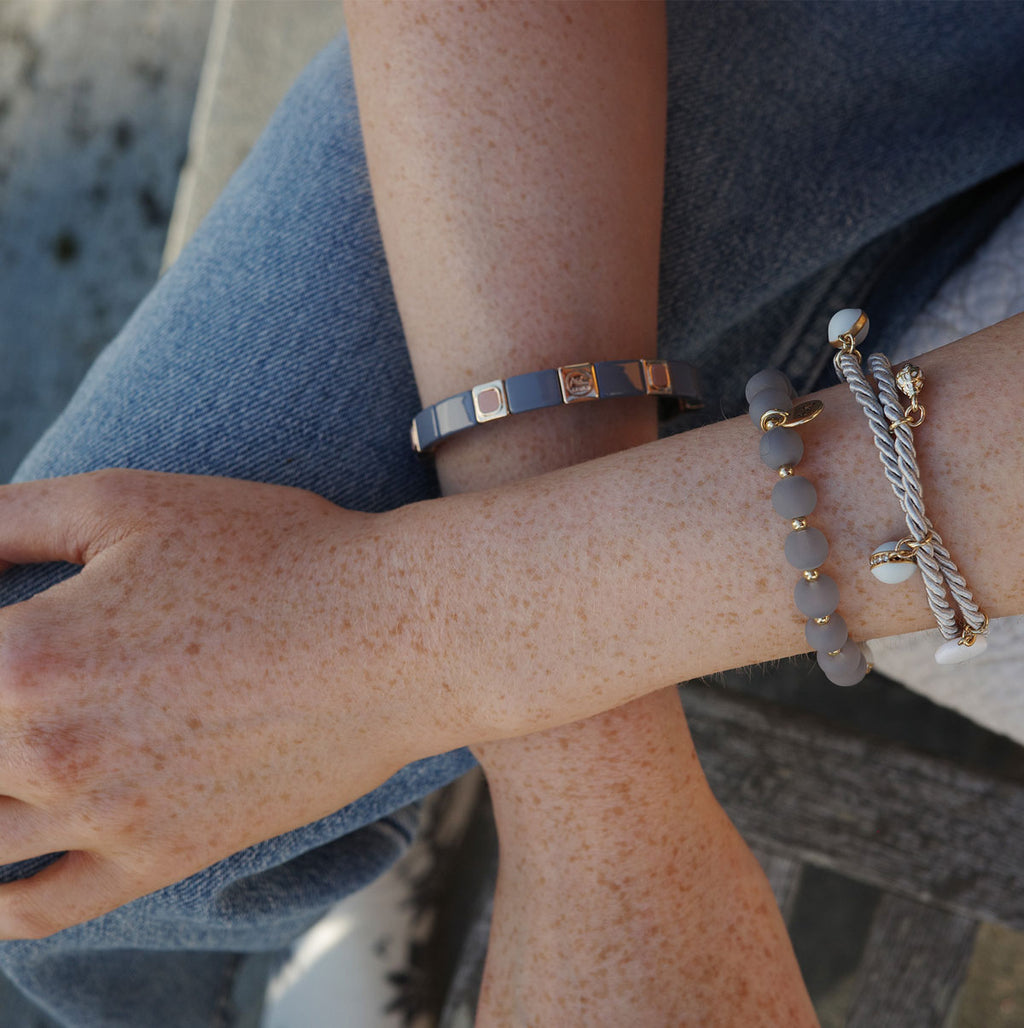 Armbånd med charms, Maritime - A&C Oslo - Design Collection_3