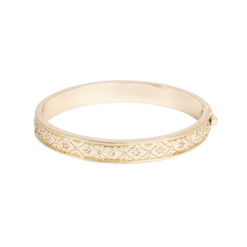 Bangle, Nomad