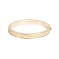 Bangle, Nomad