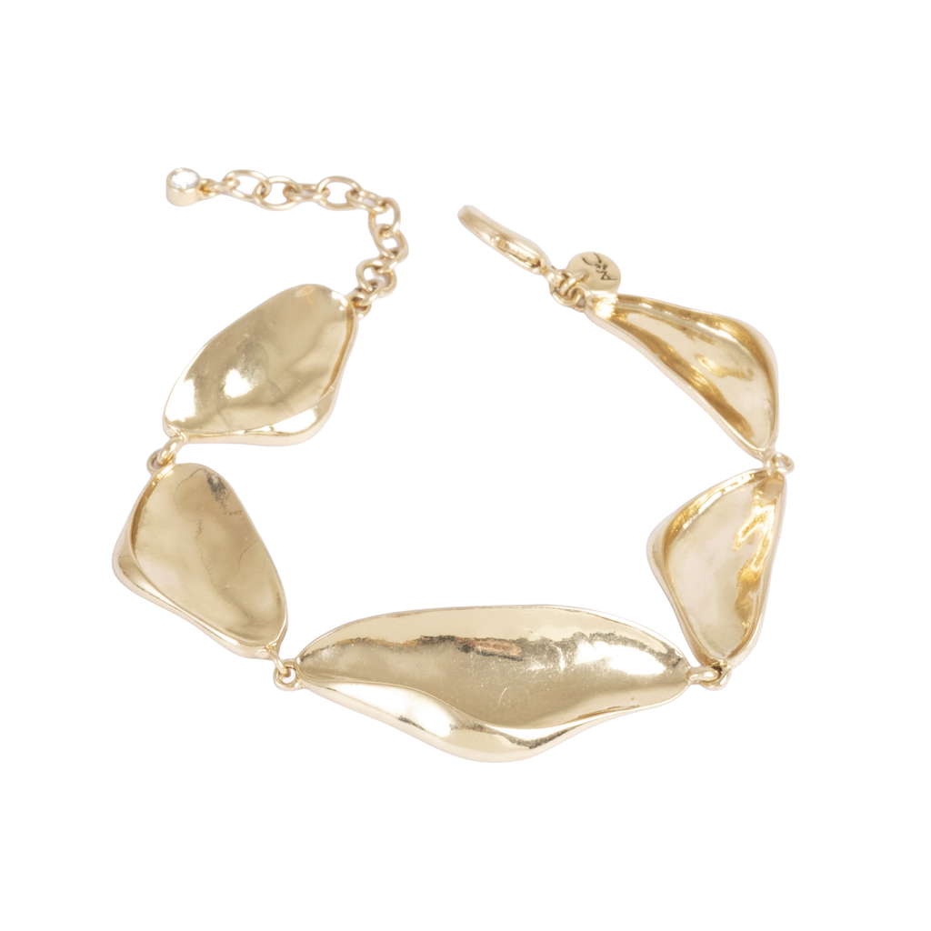 Armbånd, Soft As Silk G