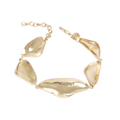 Armbånd, Soft As Silk G