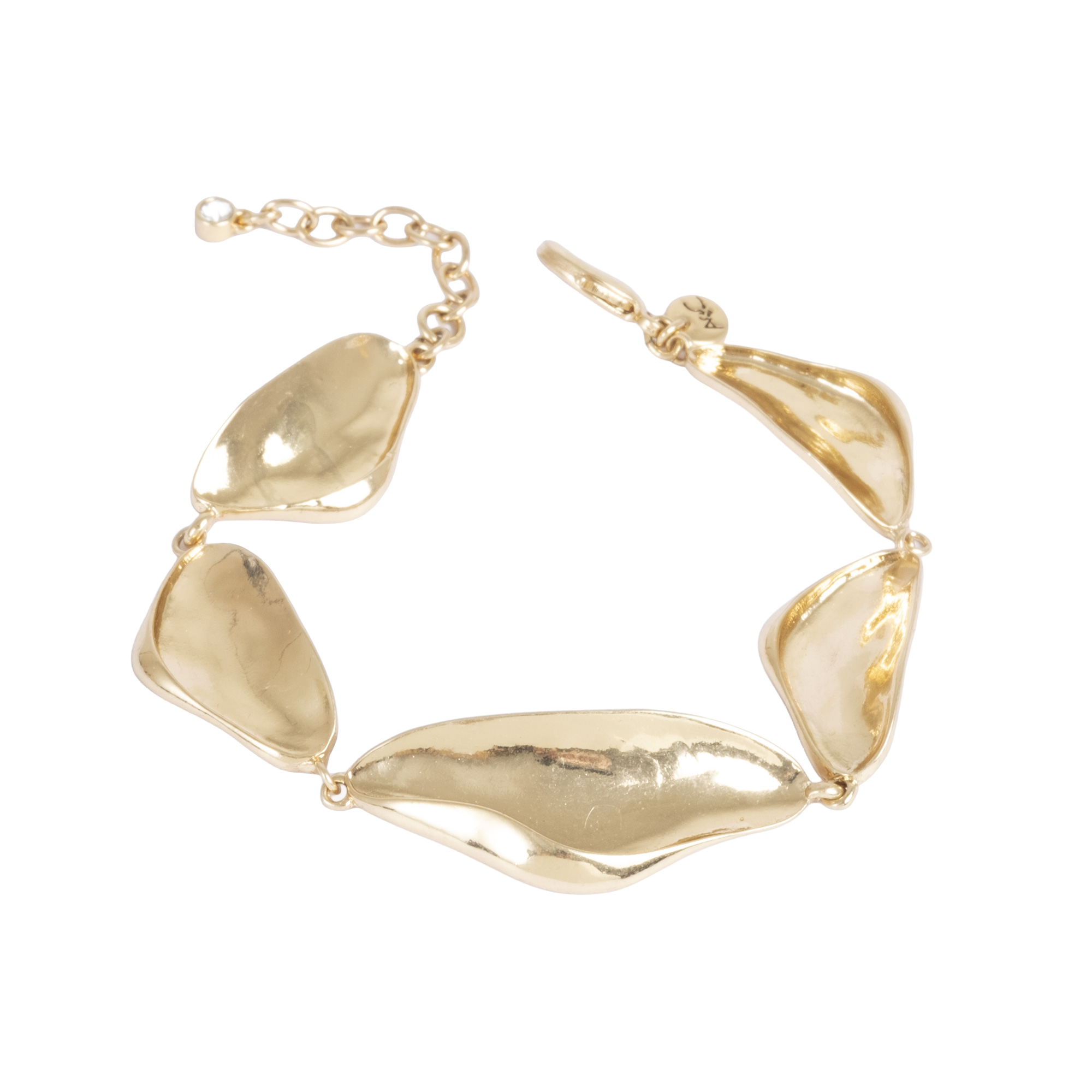Armbånd, Soft As Silk G