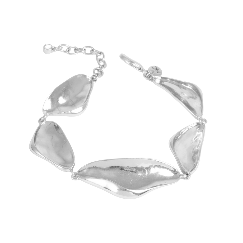 Armbånd, Soft As Silk S