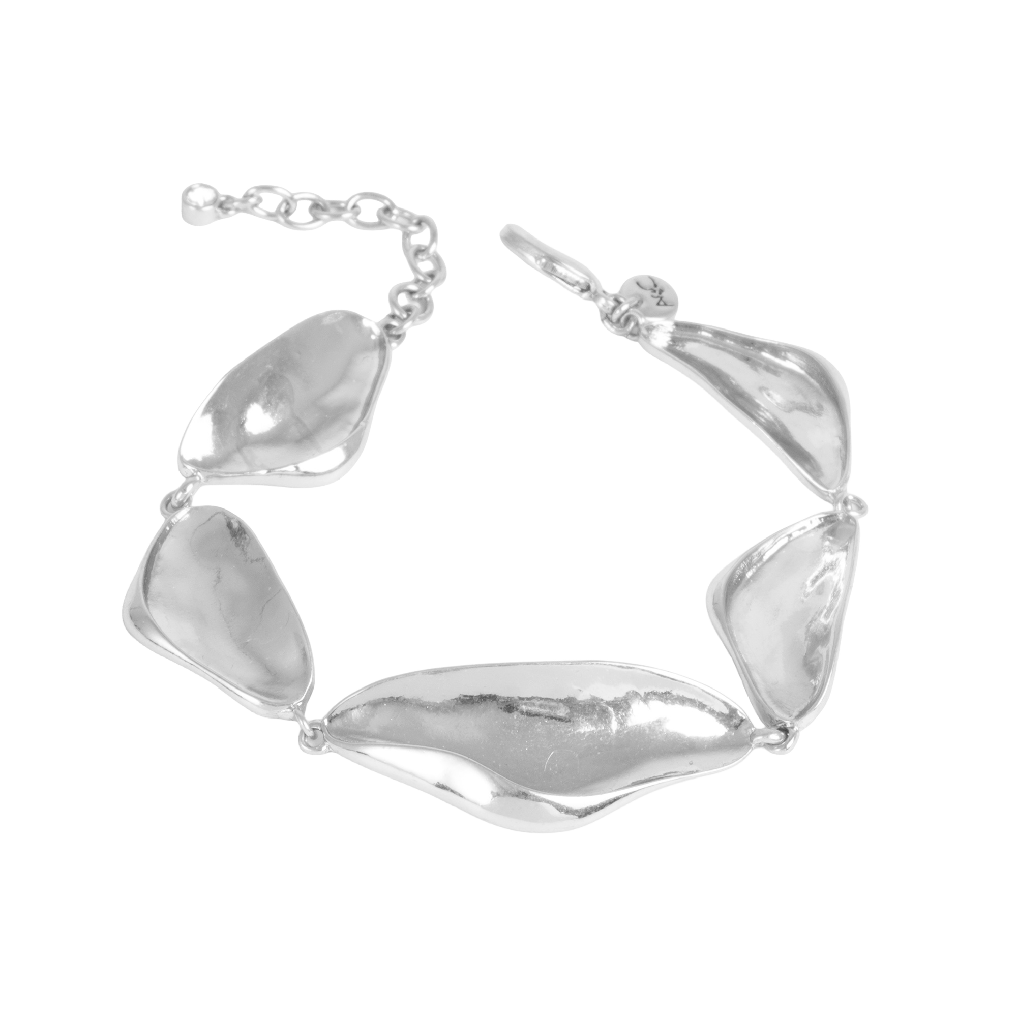 Armbånd, Soft As Silk S