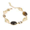 Armbånd, Tiger's Eye G