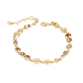 Armbånd, Glowing Tones