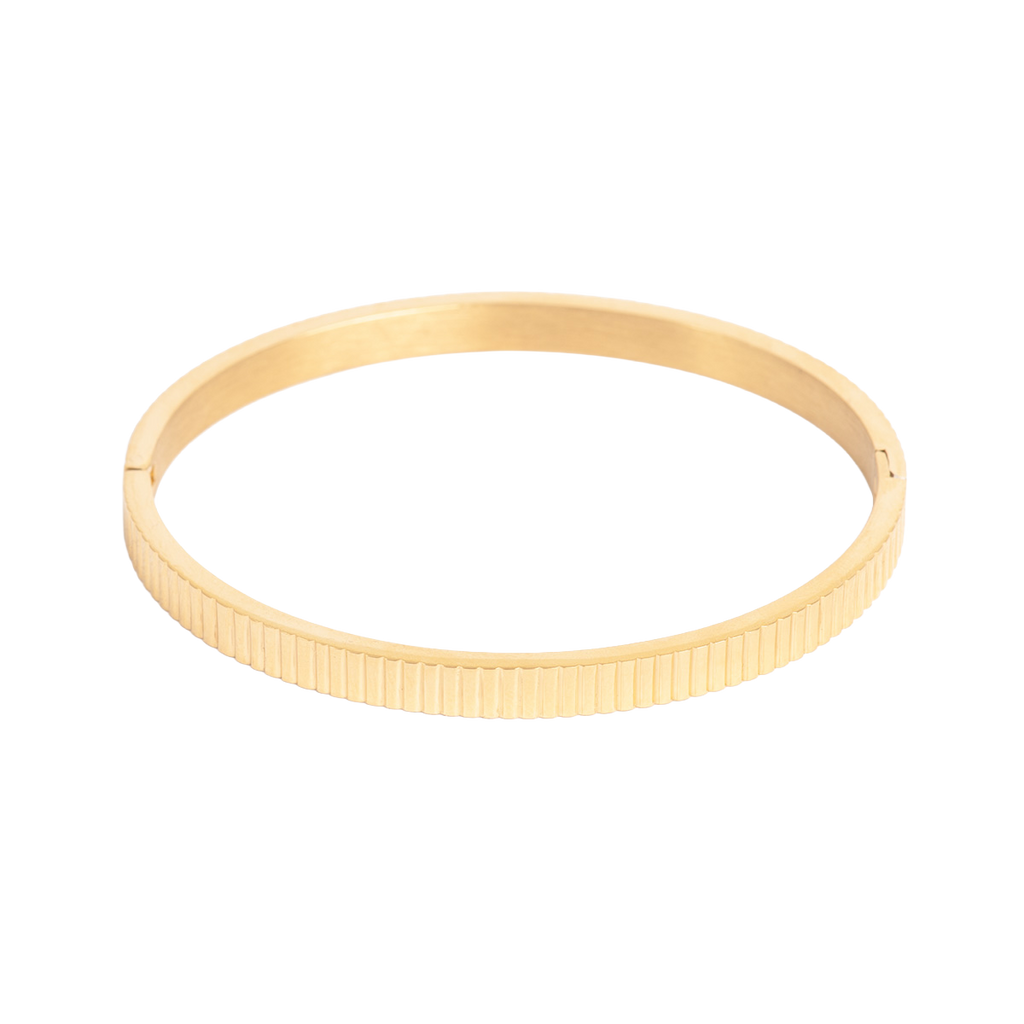 Bangle-armbånd, Steel Sun G