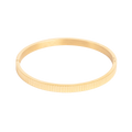 Bangle-armbånd, Steel Sun G