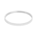 Bangle-armbånd, Steel Sun