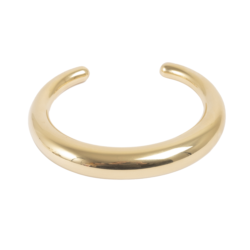Cuff-armbånd, Steel G