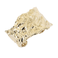 Statement cuff, CURRENT G, Storm