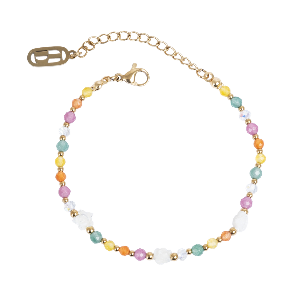 Armbånd, Sunkisses, Tone Damli