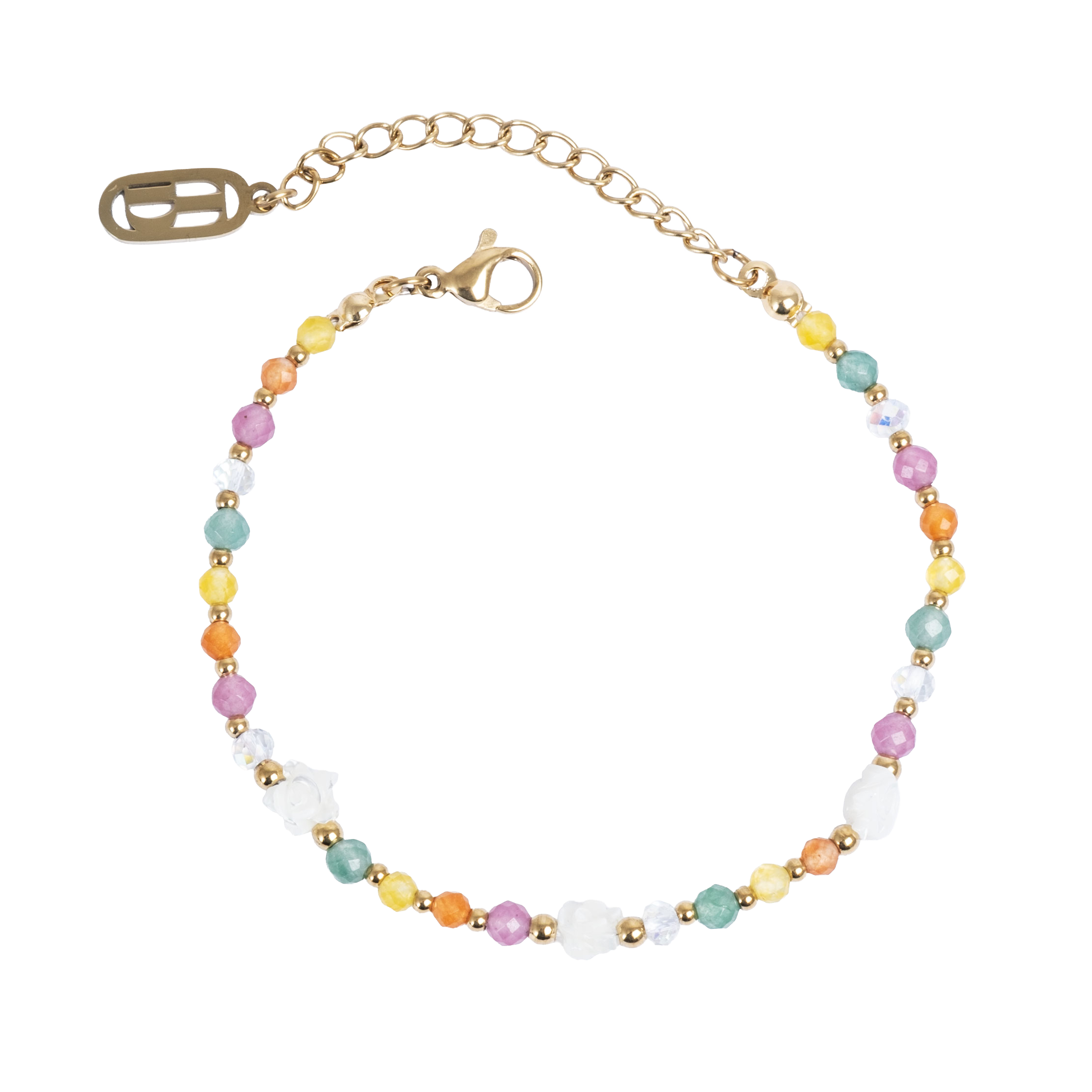 Armbånd, Sunkisses, Tone Damli