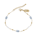 Armbånd, Skylight, Tone Damli