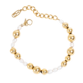 Armbånd, Coconut Grove, Tone Damli