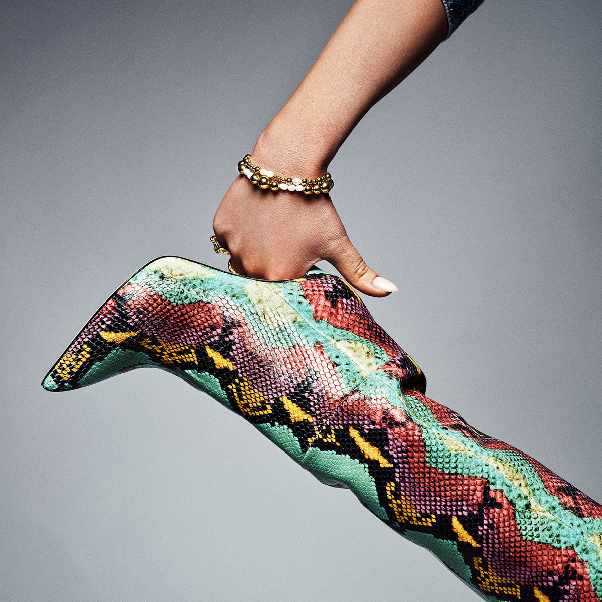 Armbånd, Coconut Grove, Tone Damli_3