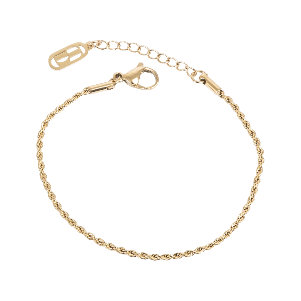 Armbånd, Bestie, Tone Damli