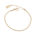 Armbånd, Bestie, Tone Damli
