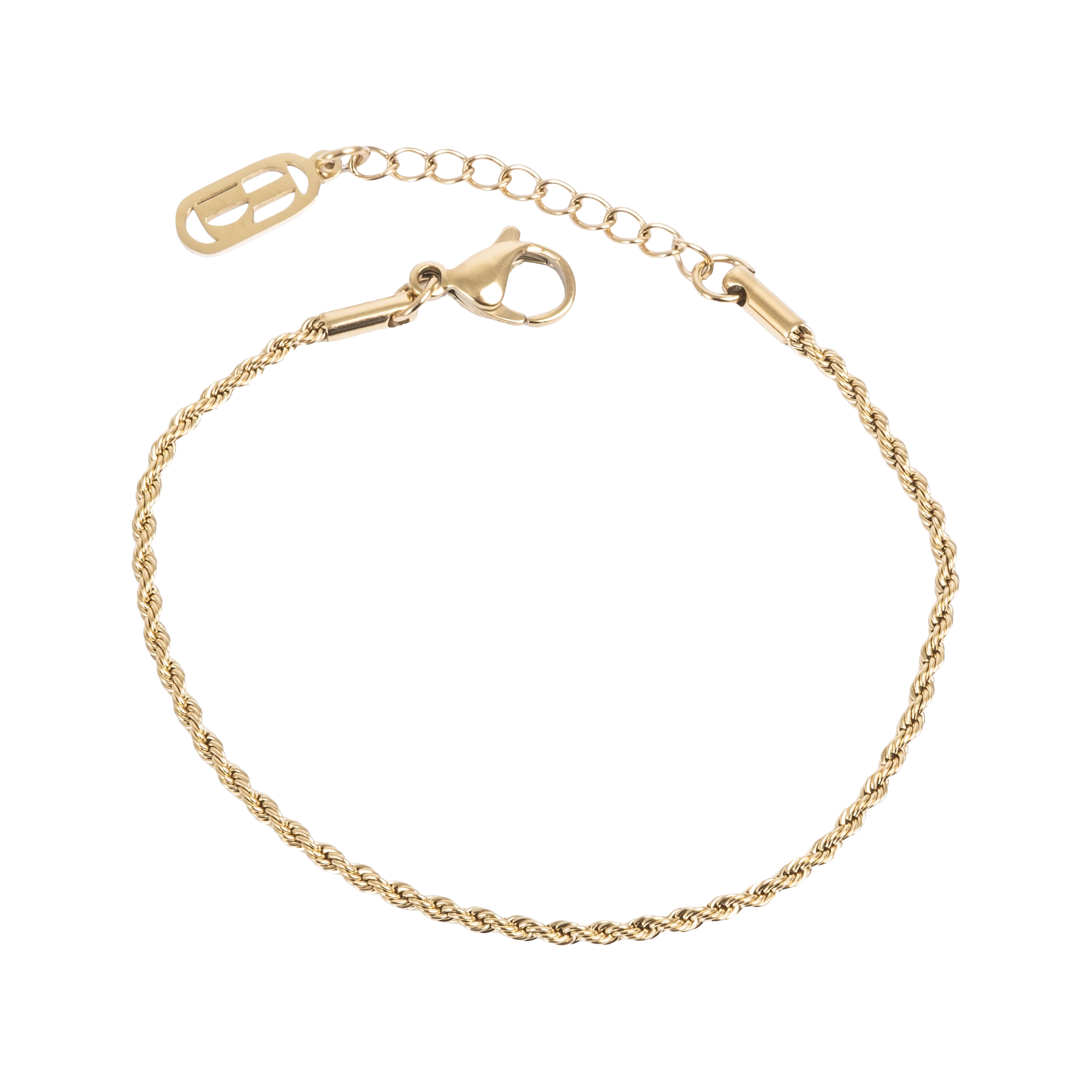 Armbånd, Bestie, Tone Damli