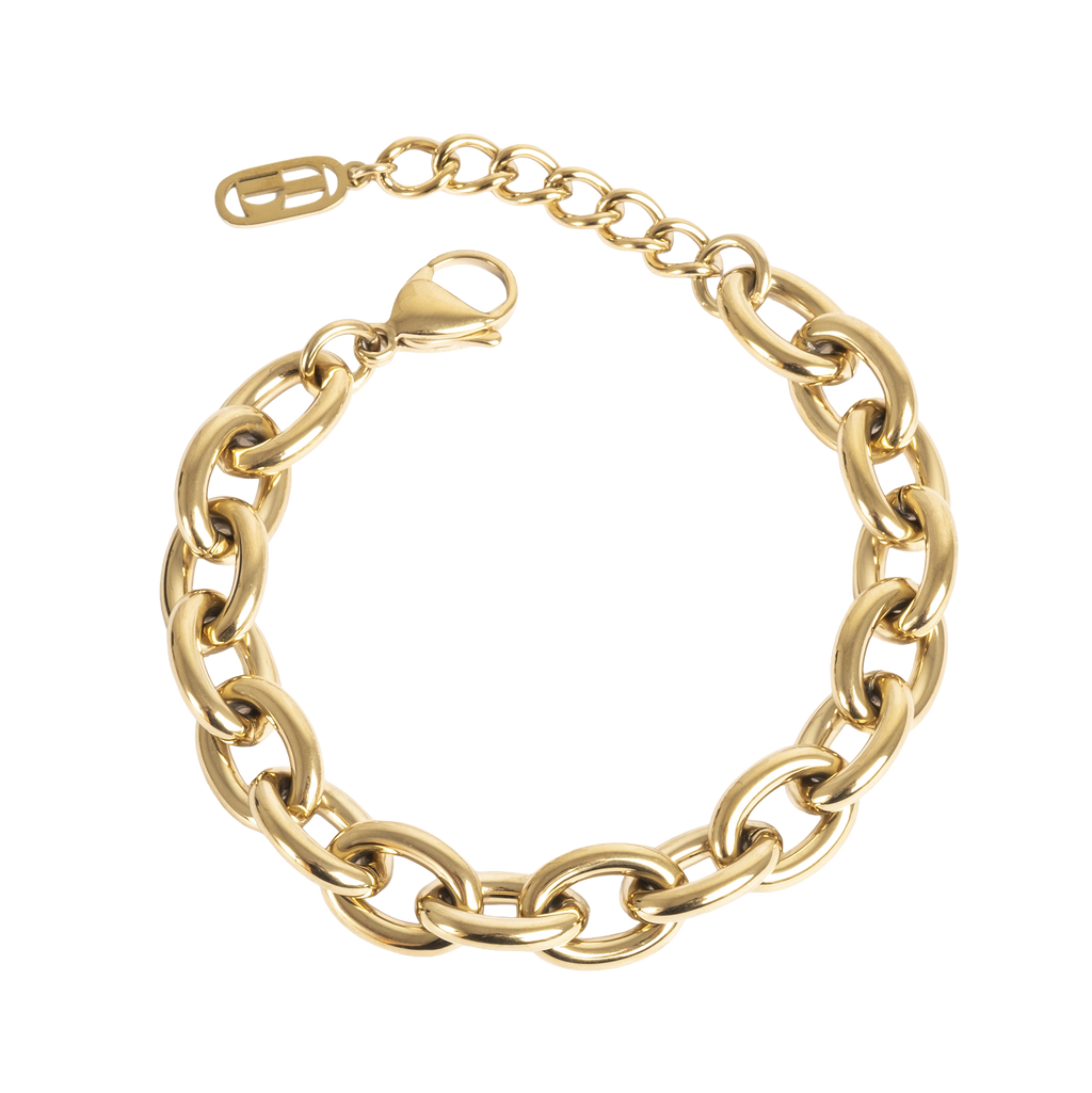 Armbånd, Dawn, Tone Damli