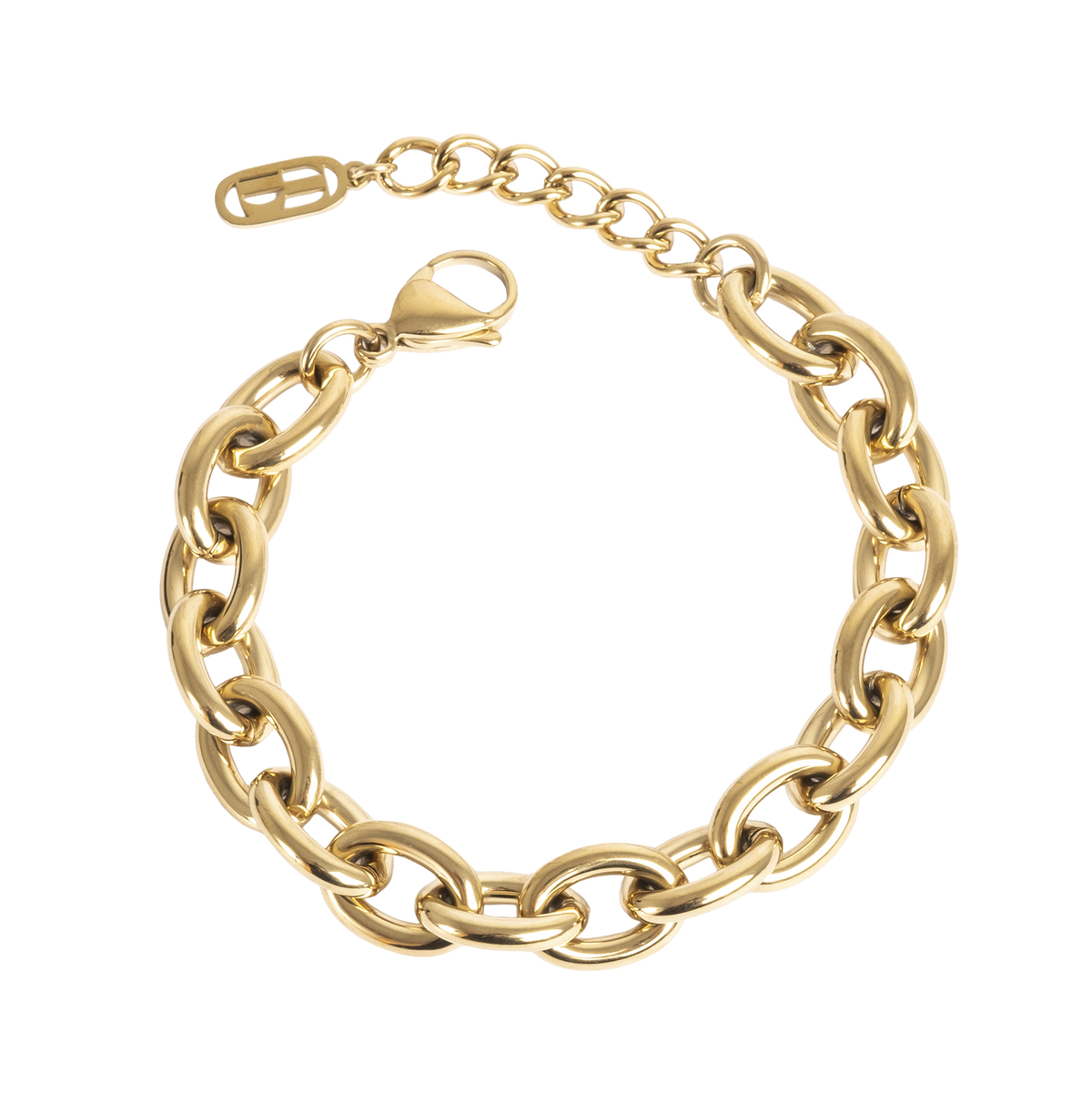 Armbånd, Dawn, Tone Damli