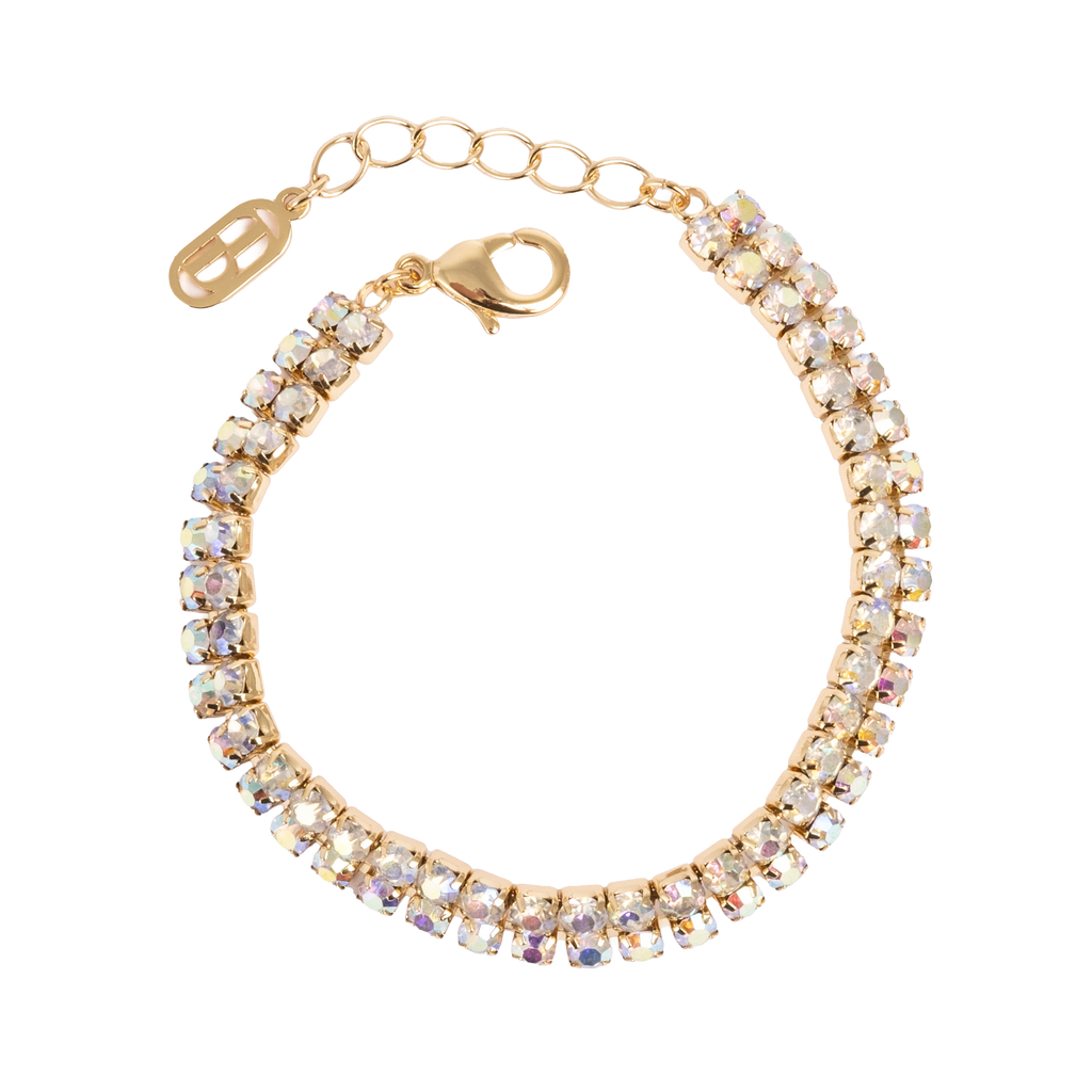 Armbånd, Cocool, Tone Damli