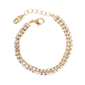 Armbånd, Cocool, Tone Damli