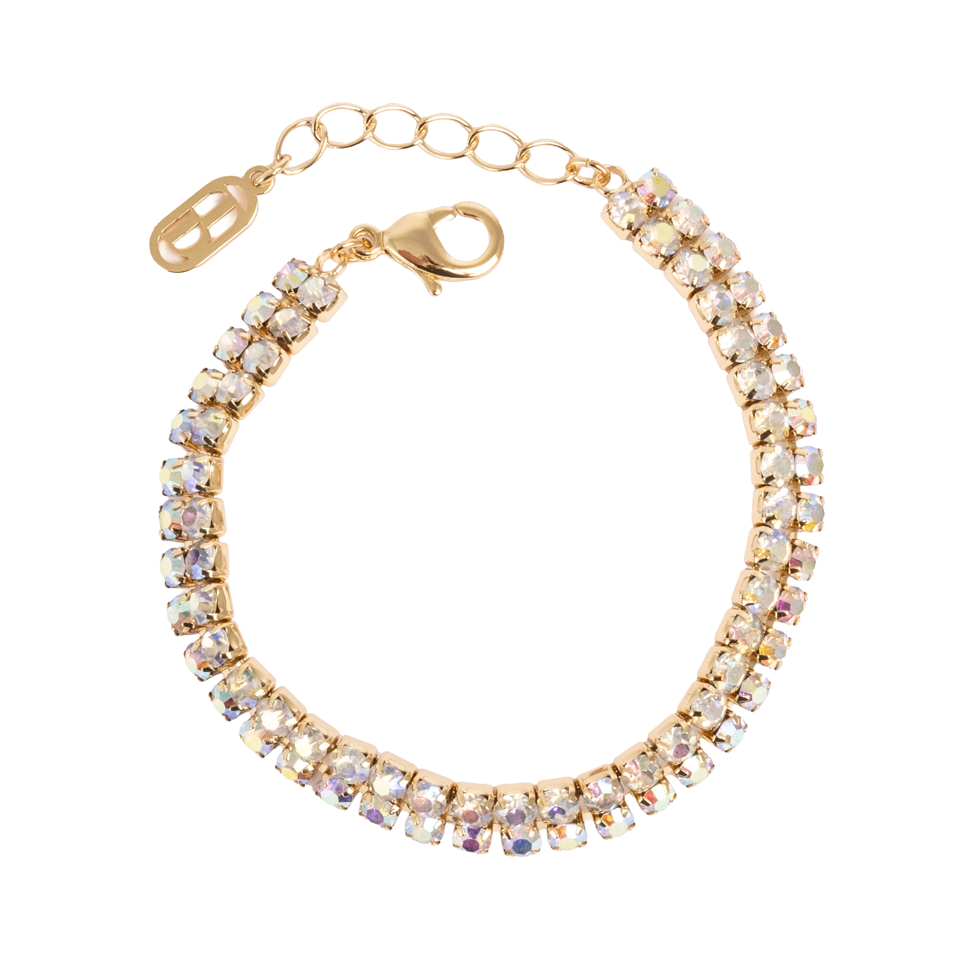 Armbånd, Cocool, Tone Damli