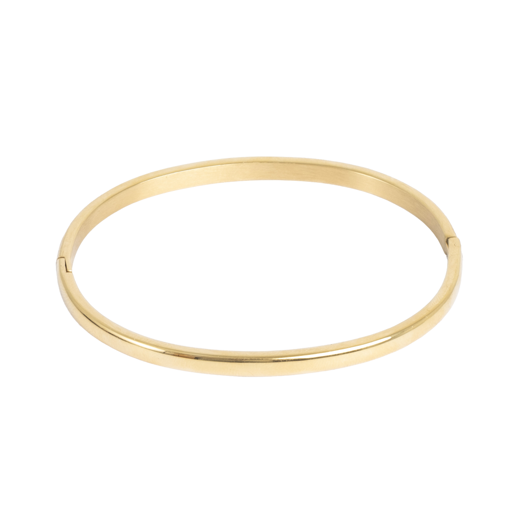 Bangle, Eclipse, Tone Damli