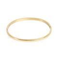 Bangle, Eclipse, Tone Damli