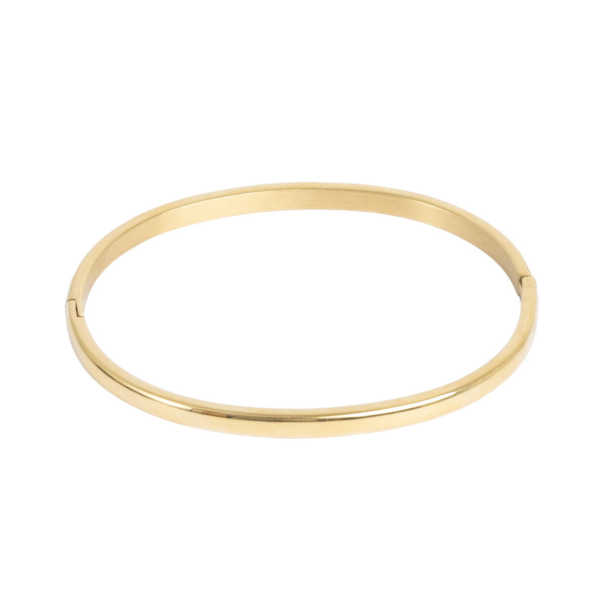Bangle, Eclipse, Tone Damli