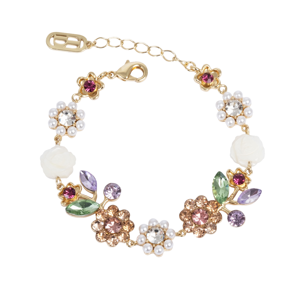 Armbånd, Bouquet, Tone Damli