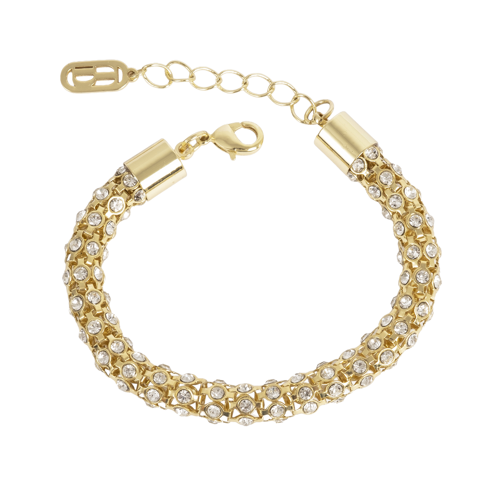 Armbånd, Moonlight, Tone Damli