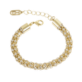 Armbånd, Moonlight, Tone Damli