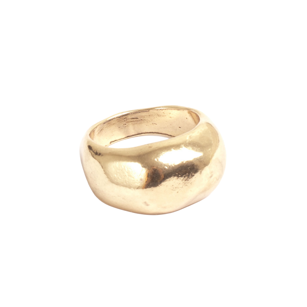 Ring (størrelse 53/56/59) - A&C Oslo - Design Collection