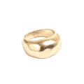 Ring (størrelse 53/56/59) - A&C Oslo - Design Collection