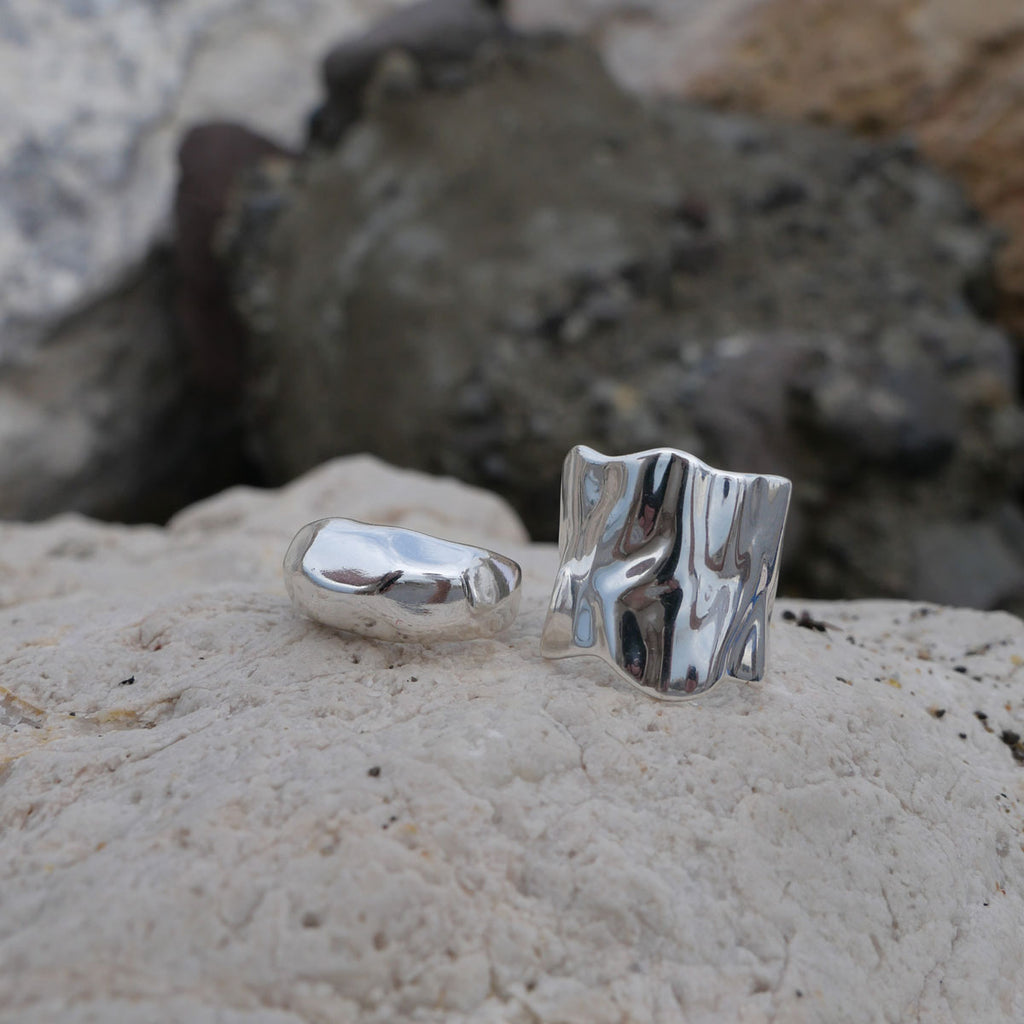 Ring (størrelse 53/56/59) - A&C Oslo - Design Collection_3