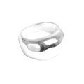 Ring (størrelse 53/56/59)