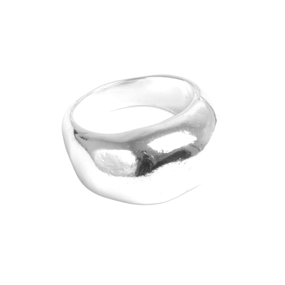 Ring (størrelse 53/56/59)