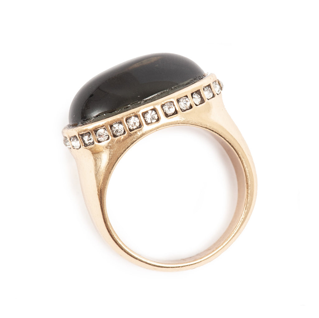 Ring, Sophistication, olive (53/56/59) - A&C Oslo - Design Collection_4