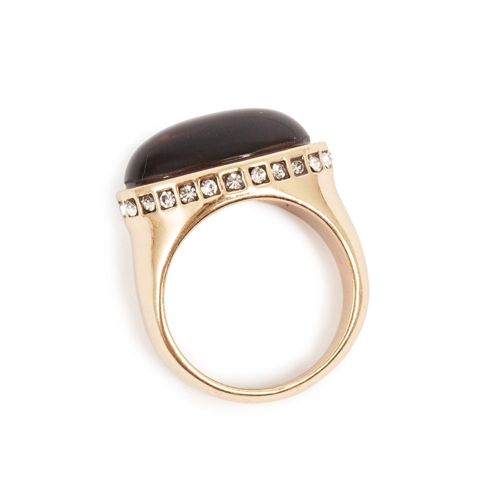 Ring, Sophistication, maroon (53/56/59) - A&C Oslo - Design Collection_5