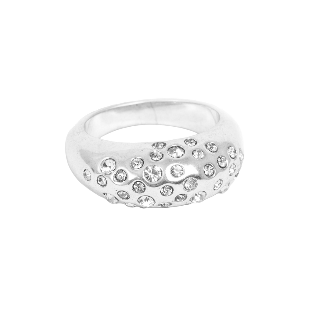 Ring, Scatterend Classics S (53/56/59) - A&C Oslo - Design Collection