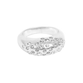 Ring, Scatterend Classics S (53/56/59) - A&C Oslo - Design Collection