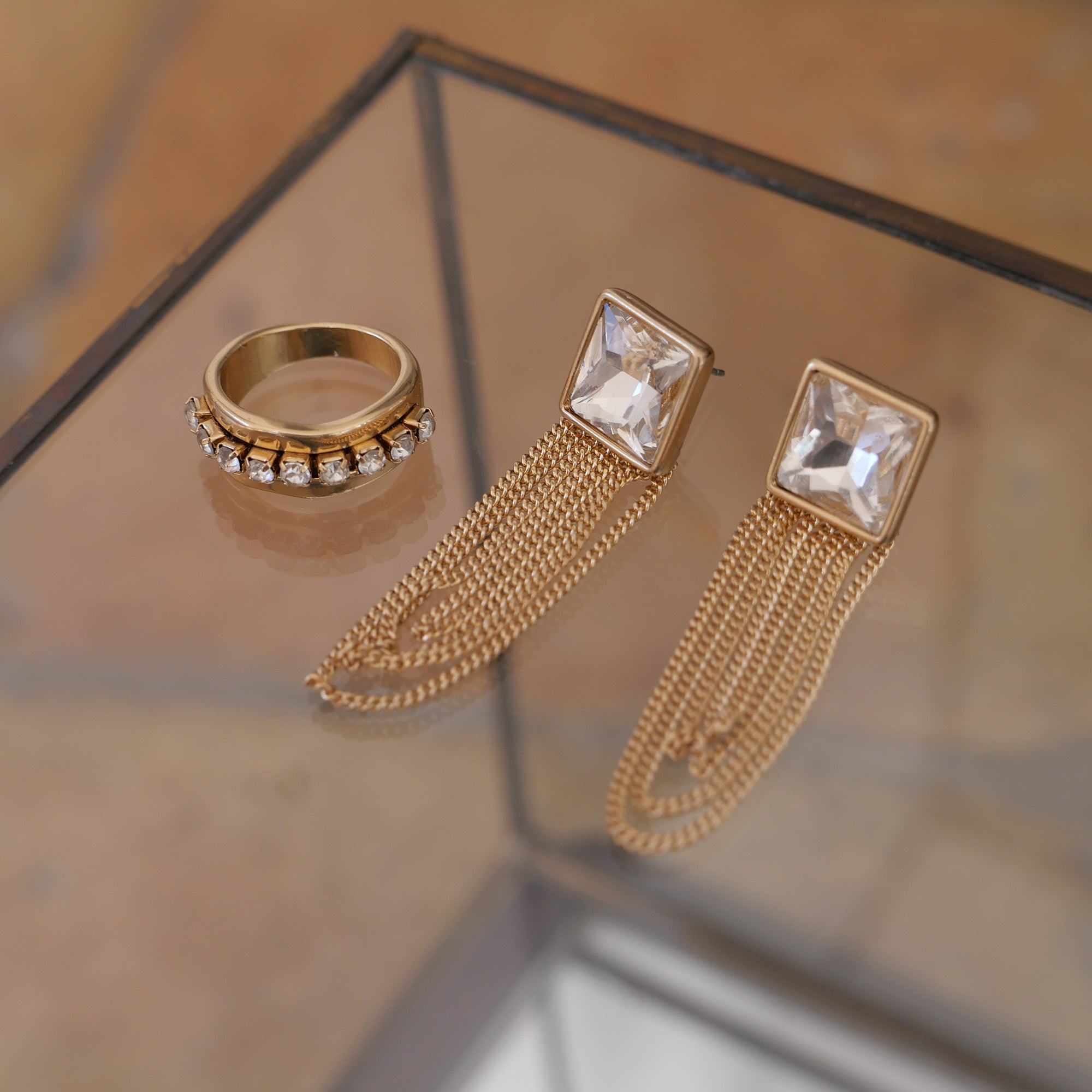 Ring, Statements, G (53/56/59) - A&C Oslo - Design Collection_3