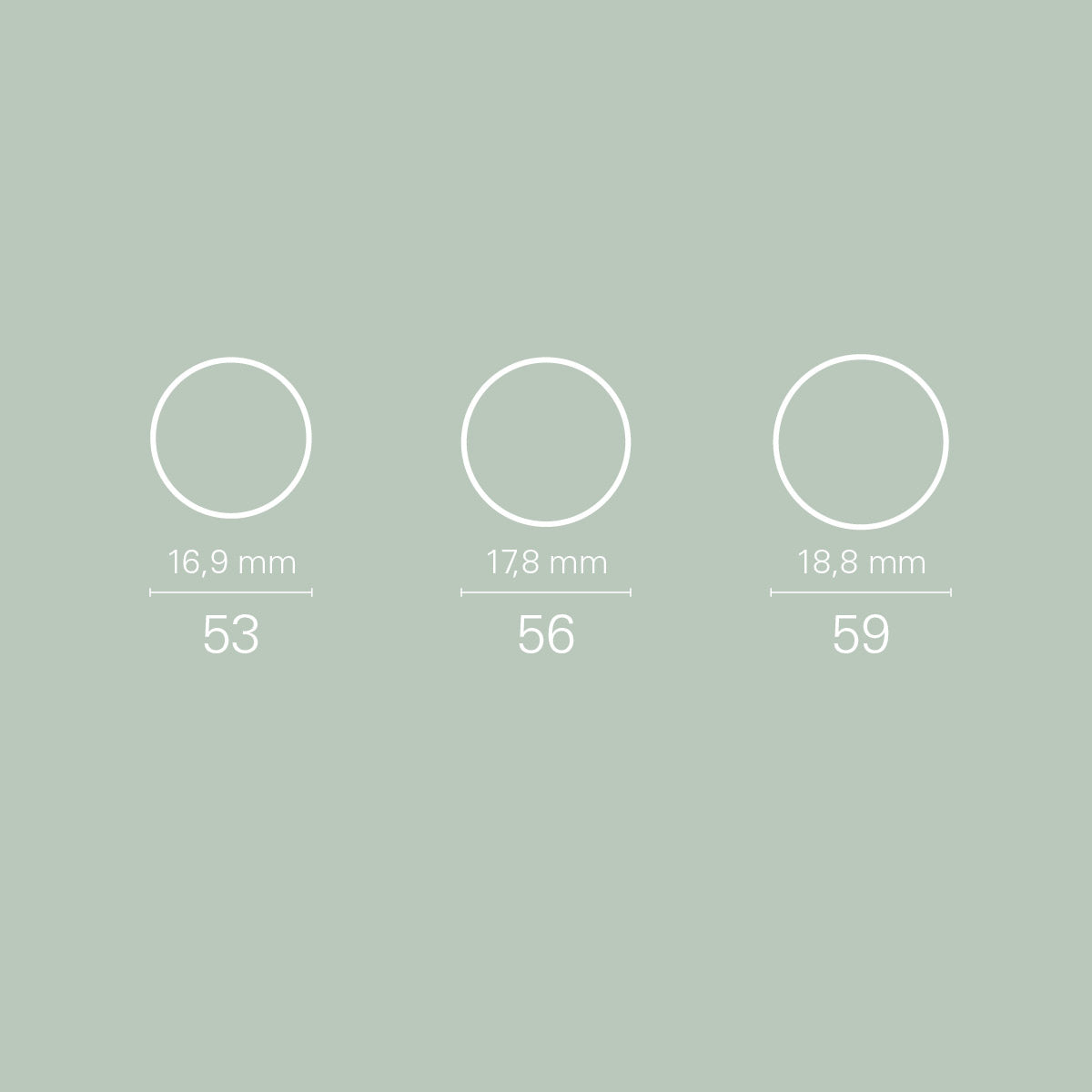 Ring, Statements, G (53/56/59) - A&C Oslo - Design Collection_5